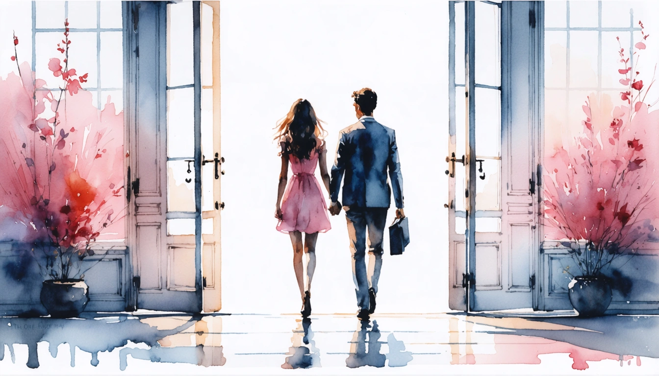 Matrimonio